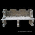 /msite/products/detail/productid/57974063/id/651323.html